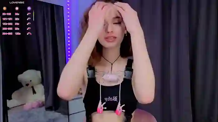 radaberesford