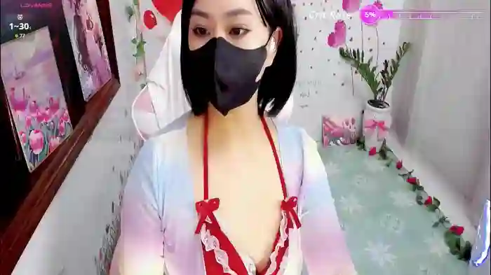 sweet_lily0