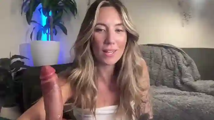 taylorslittlekingdom