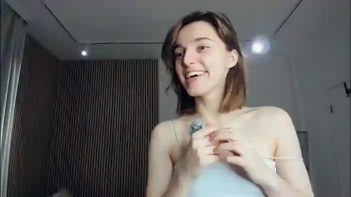 utah_jaz