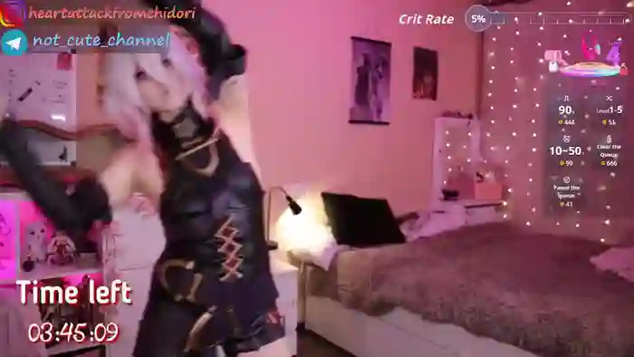 yourcutewaifu