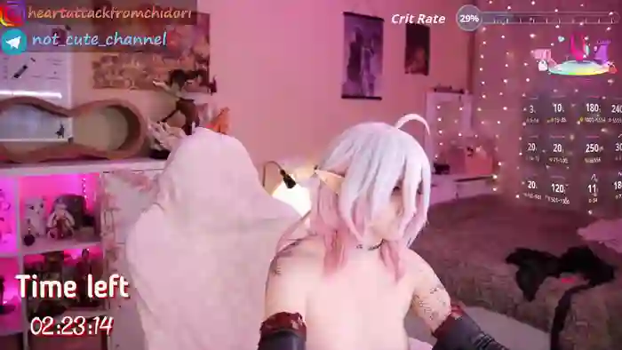 yourcutewaifu