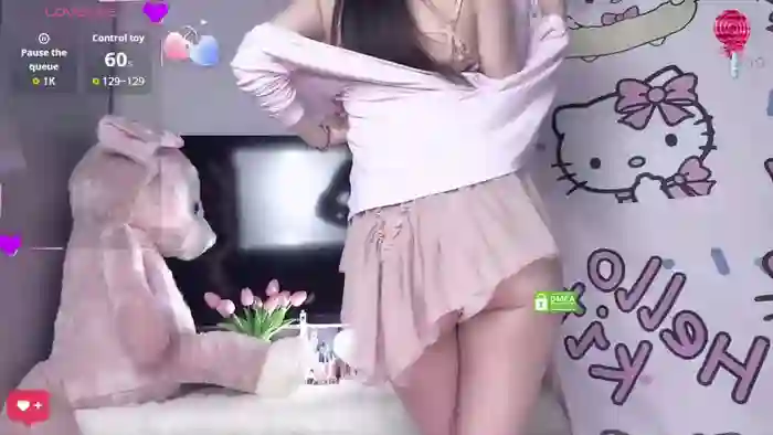 yuyouwei