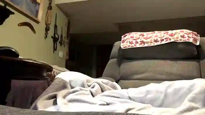dgrabbin