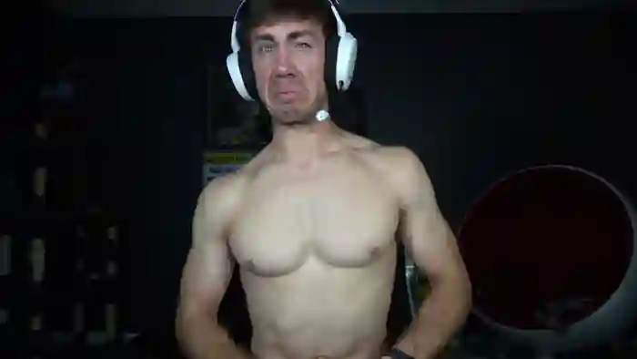sydaffect