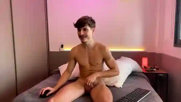 vitoraugustoxxx
