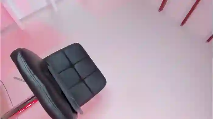 sweet__giirl
