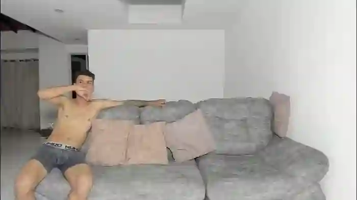 loversofthesexualworld