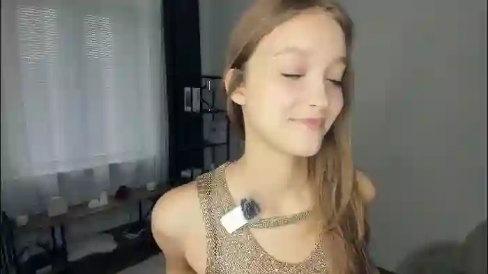 alicemelison