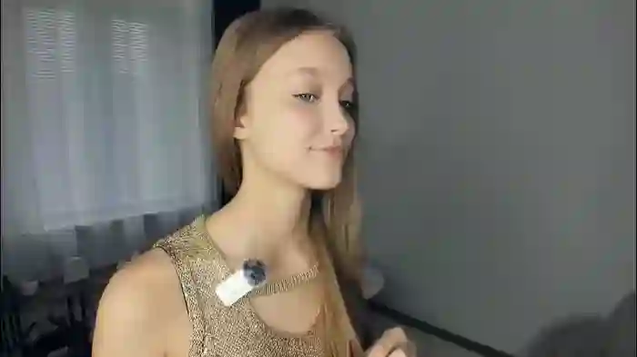 alicemelison