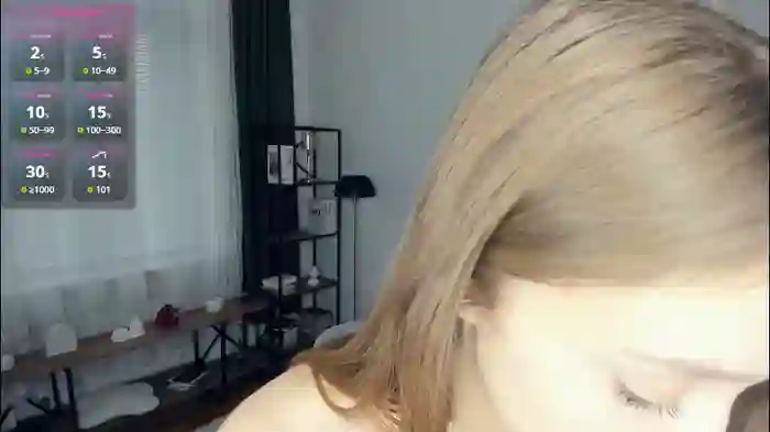 alicemelison