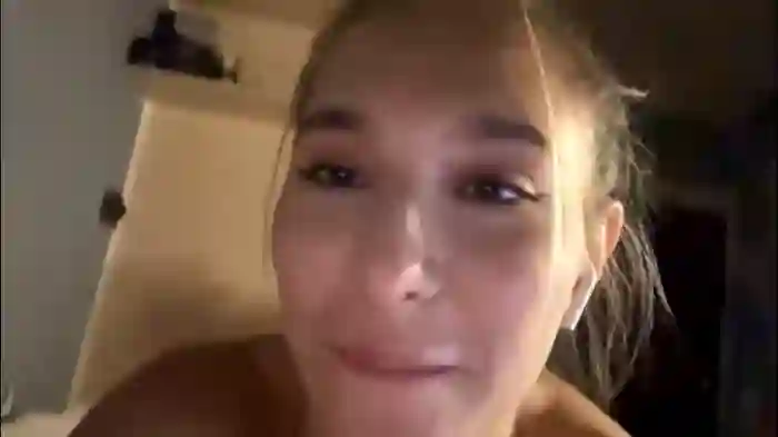 caitlinmorgenroth