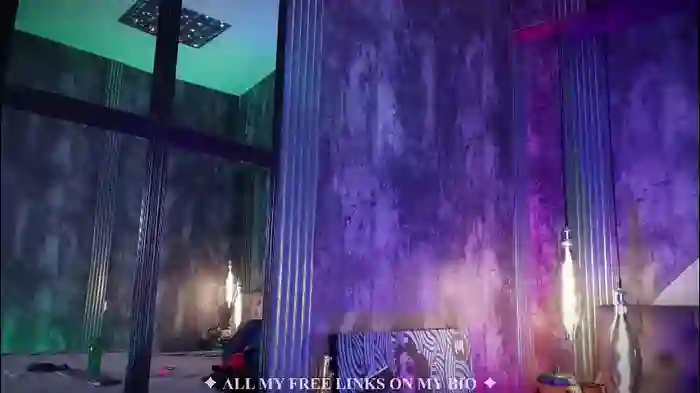 charlotte_germanotta_