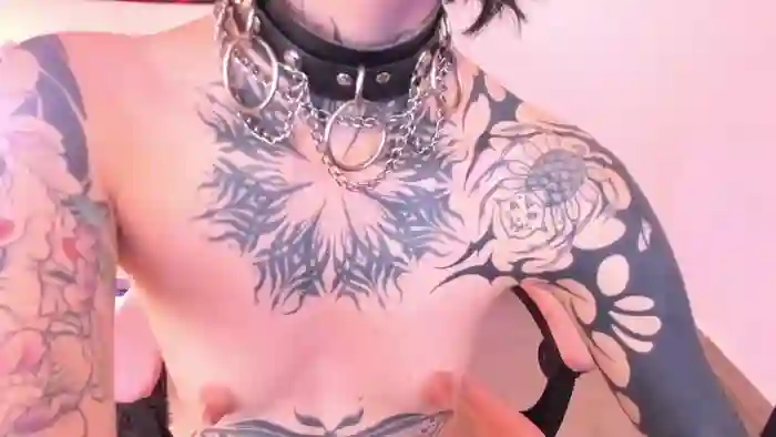 cyberia____________________