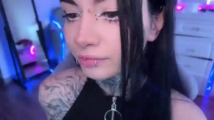 i_died_again