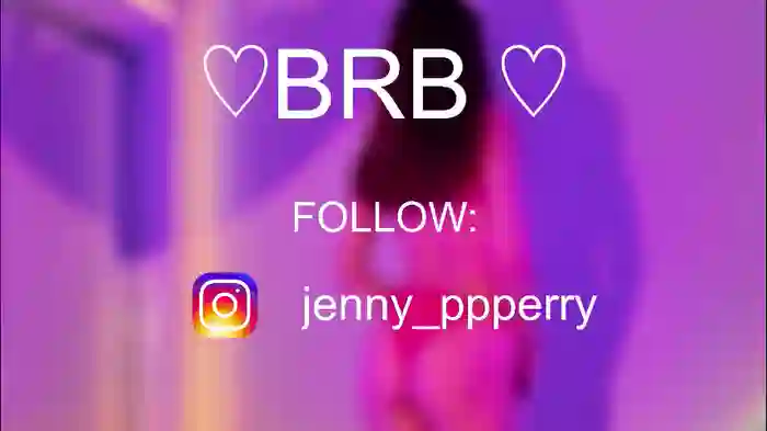 jenny_perry