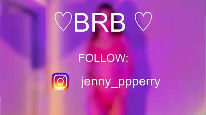 jenny_perry