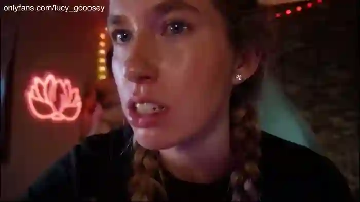 lucy_gooosey