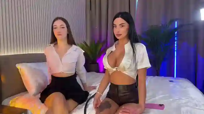 luis7777hui