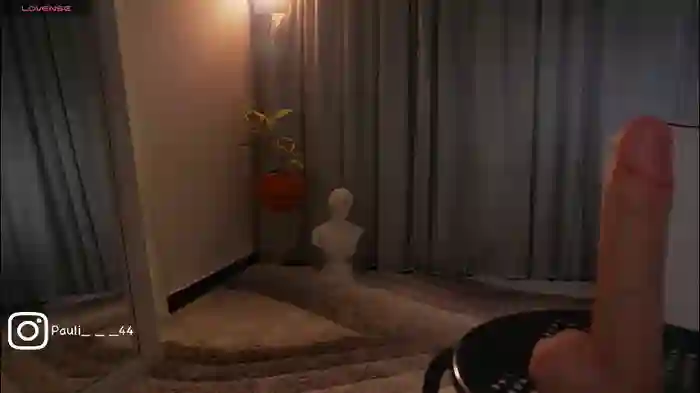 mia_v7