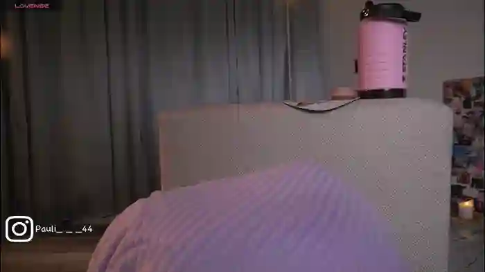 mia_v7