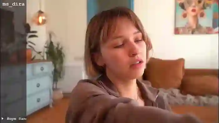 ms_dira
