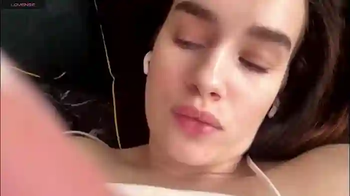 plush_flame_twinkle_meow