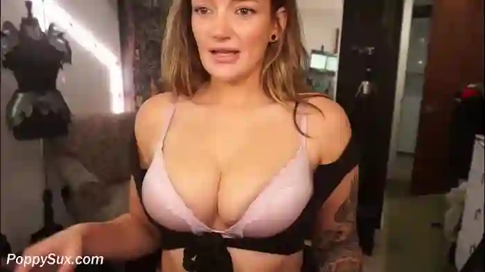 poppysux