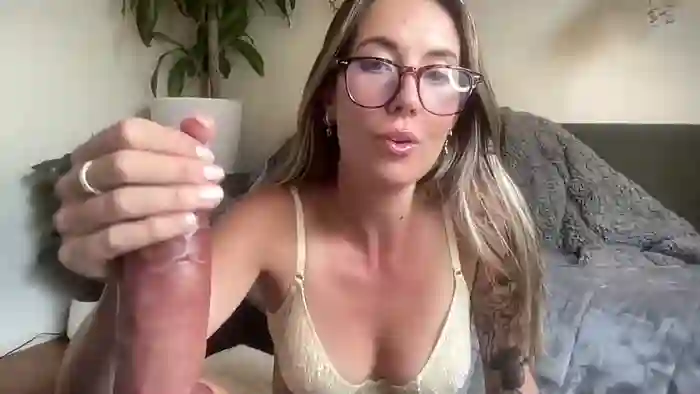 taylorslittlekingdom