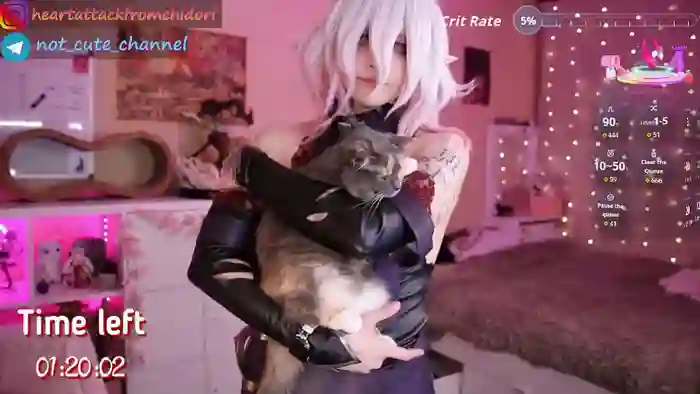 yourcutewaifu