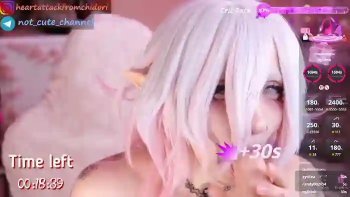 yourcutewaifu