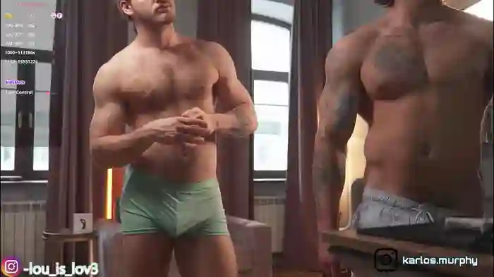 karlos_murphy
