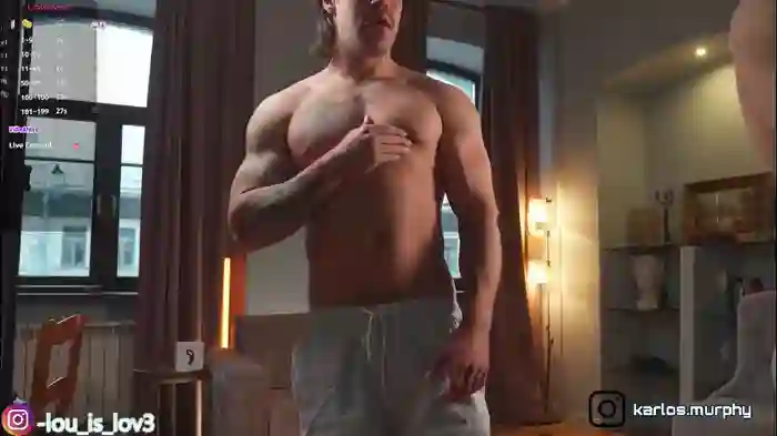 karlos_murphy