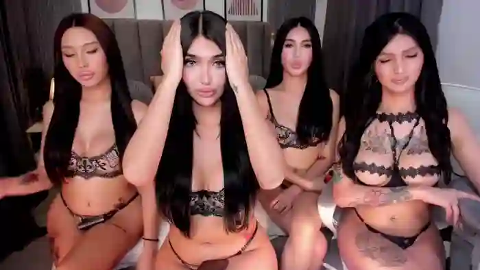 emeraldfvckinggreyson