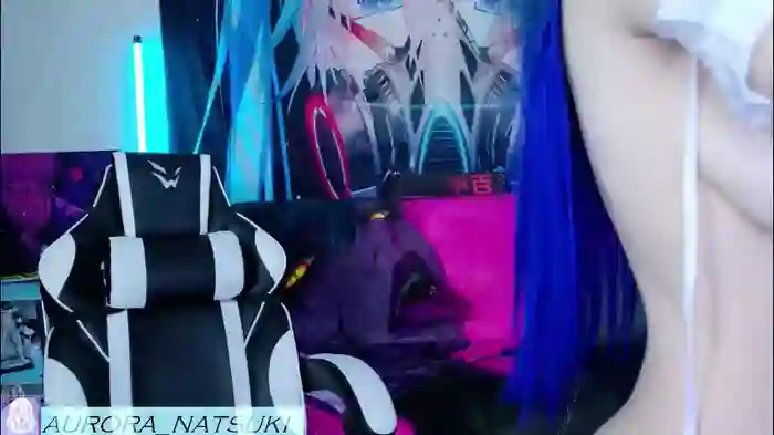 aurora_natsuki