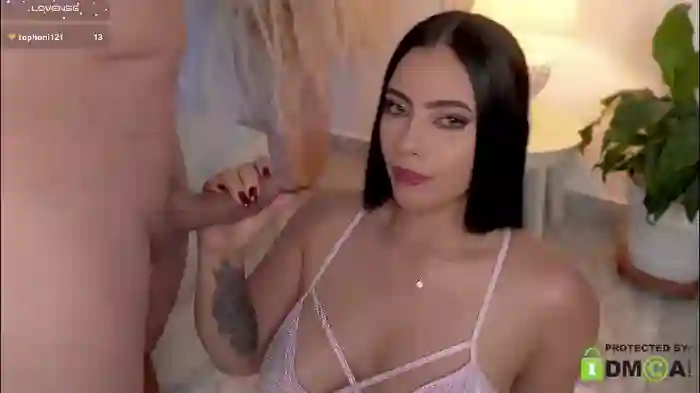 catrina26_
