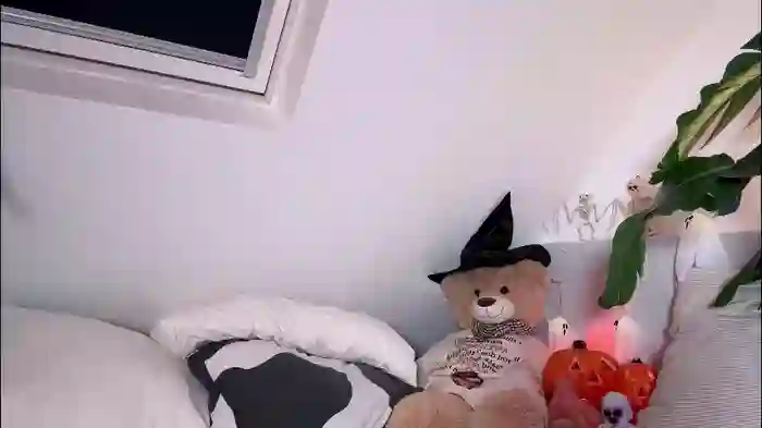 _deepthroatgalactica