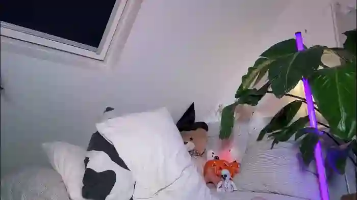 _deepthroatgalactica