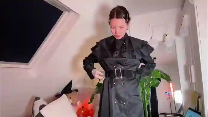 _deepthroatgalactica