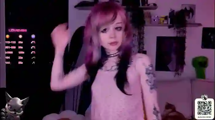 _lollyshy_