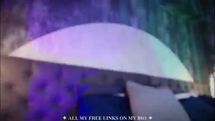 charlotte_germanotta_