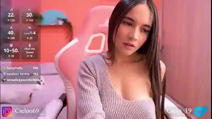 cielo69_