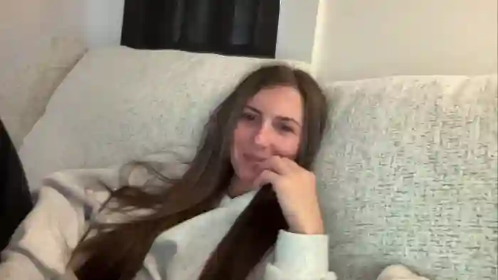 laylahlaylah1
