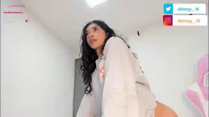skinnyy_16