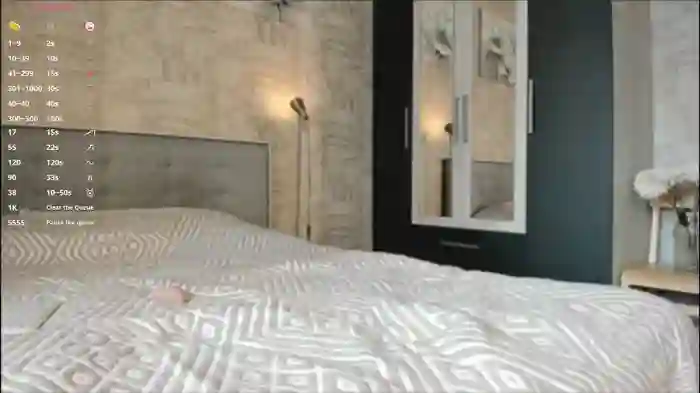 sleepyrue