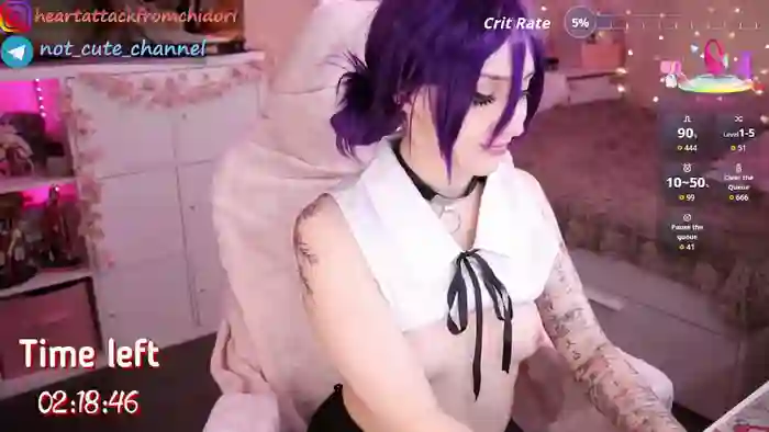 yourcutewaifu