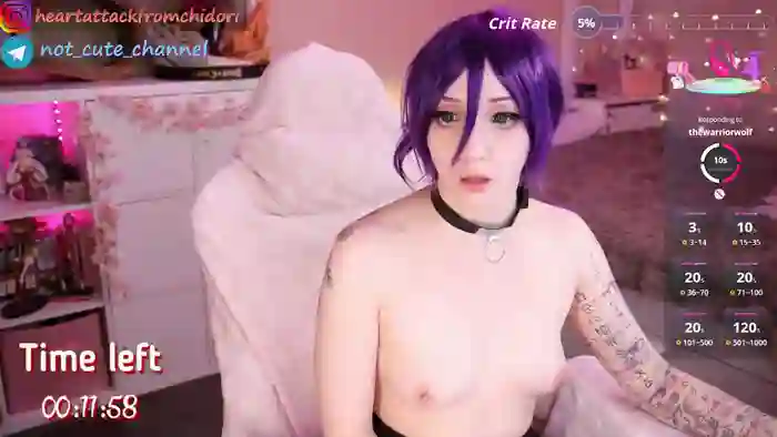yourcutewaifu