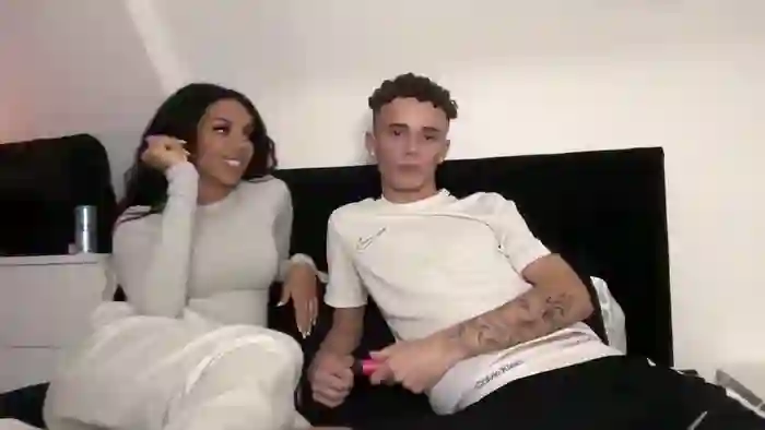 lz_britboy