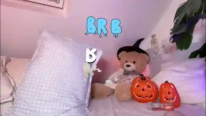 _deepthroatgalactica