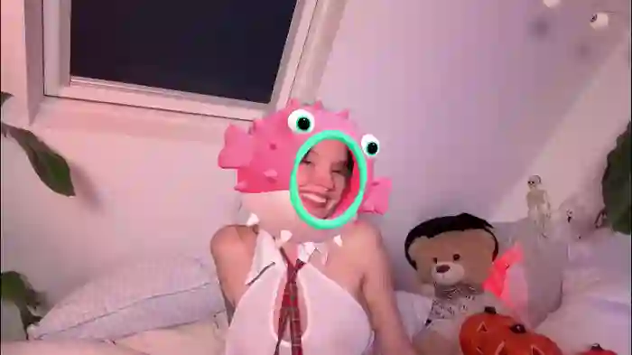 _deepthroatgalactica